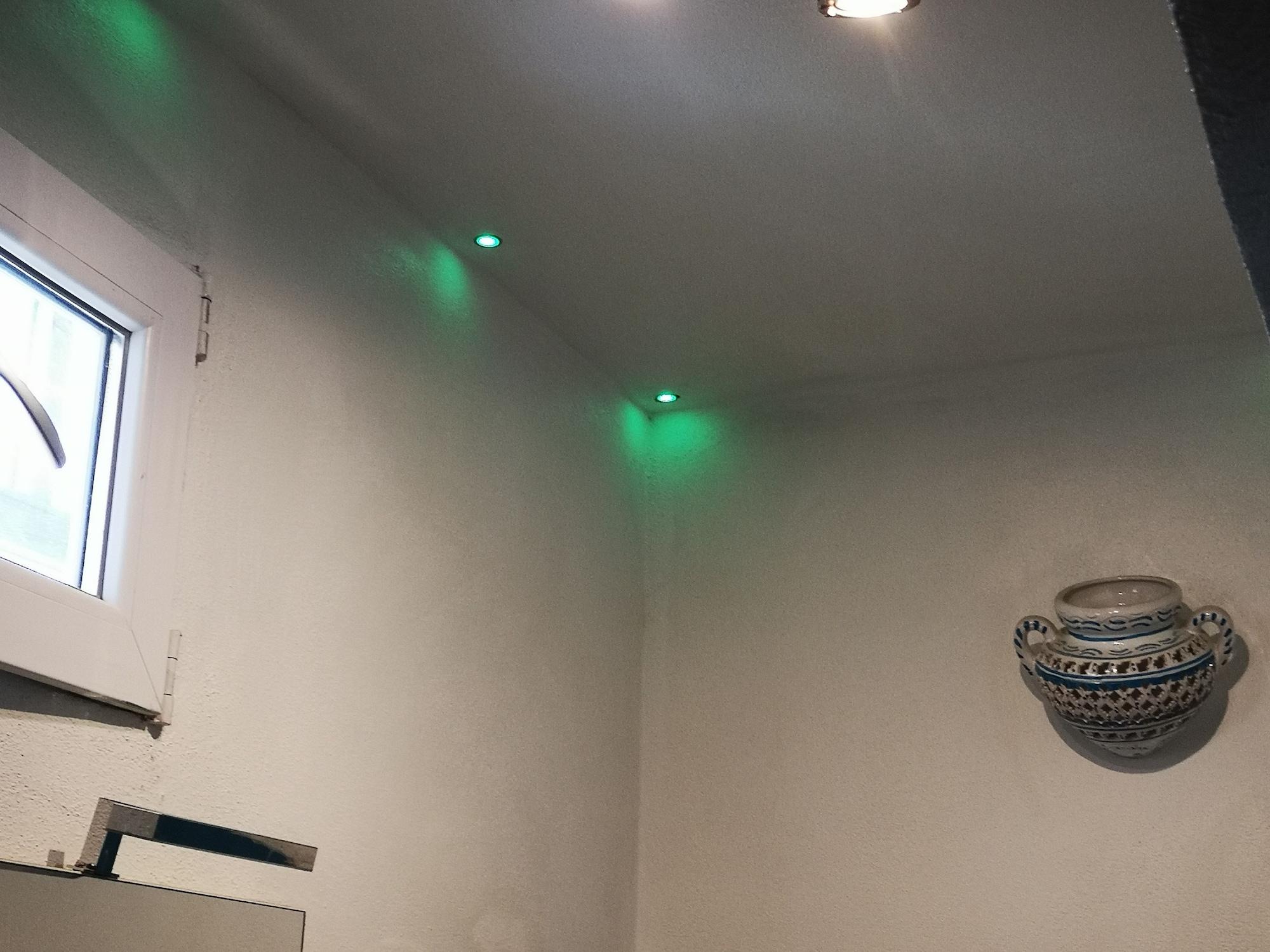 Villabeachcity Guesthouse 칼리아리 외부 사진